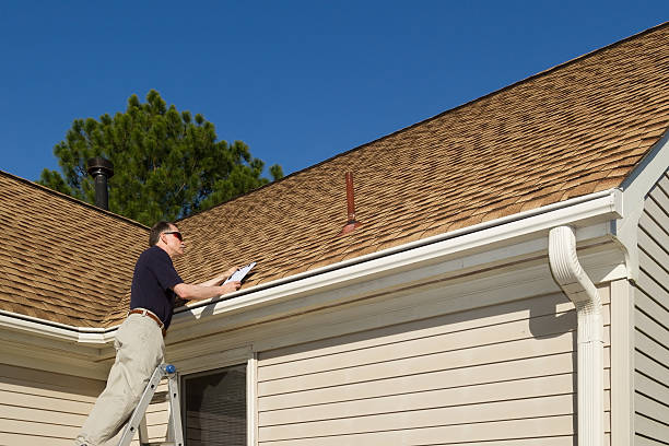 Sheet Metal Roofing in Mila Doce, TX